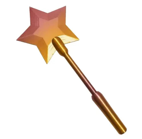 Tap to pay Magic wand