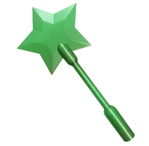 Tap to pay Magic wand