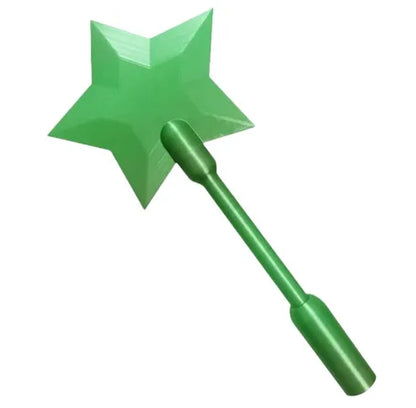 Tap to pay Magic wand